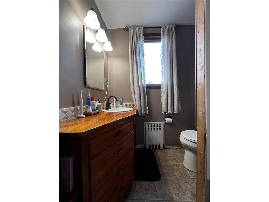 4821 Highway 67 Granite Falls MN 56241 7055230 image15