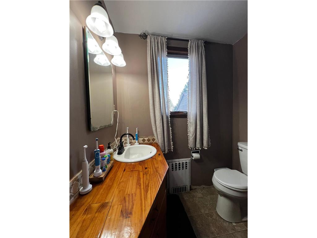 4821 Highway 67 Granite Falls MN 56241 7055230 image16