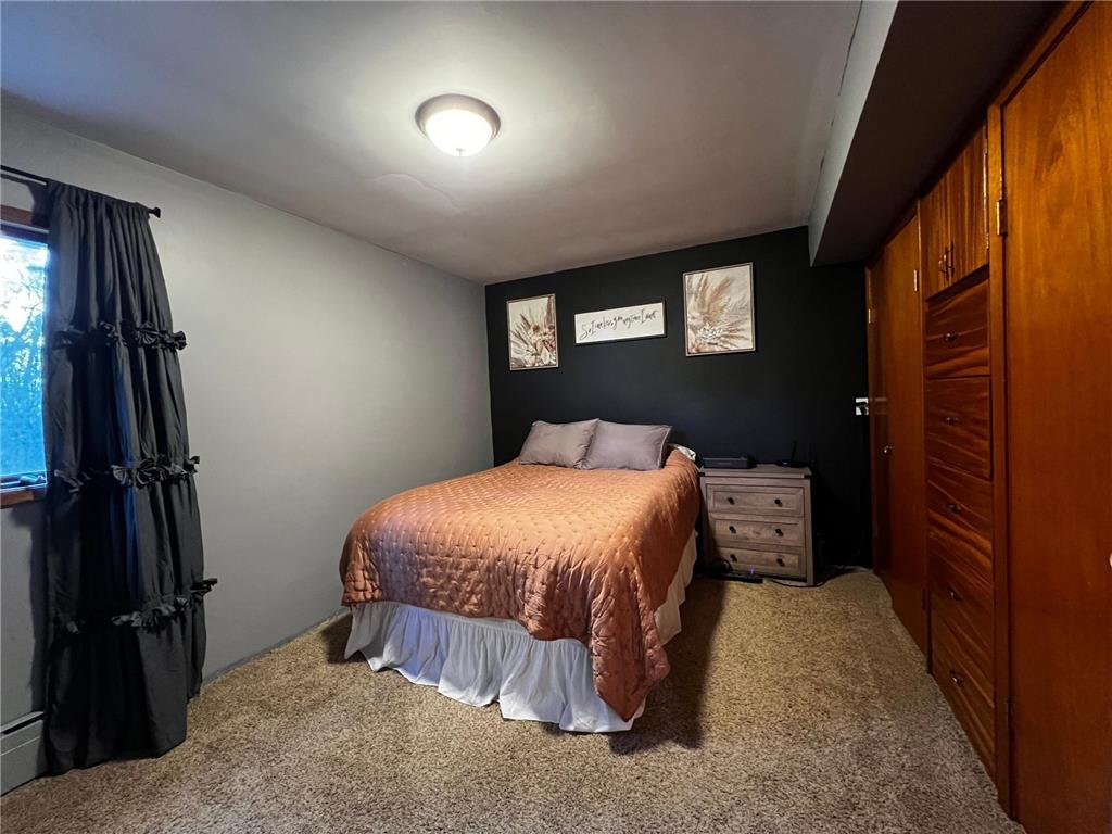 4821 Highway 67 Granite Falls MN 56241 7055230 image18