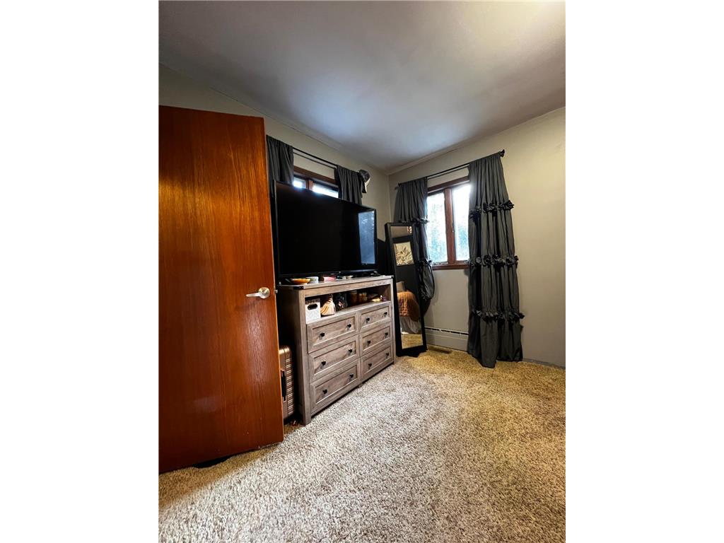 4821 Highway 67 Granite Falls MN 56241 7055230 image19