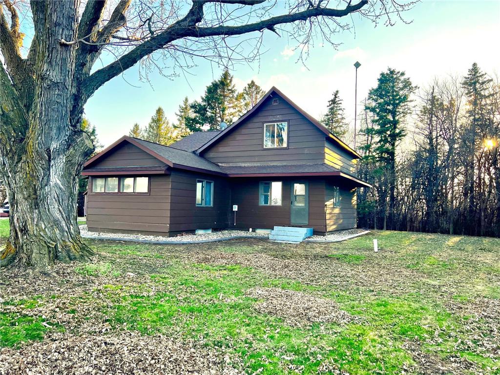 4821 Highway 67 Granite Falls MN 56241 7055230 image2