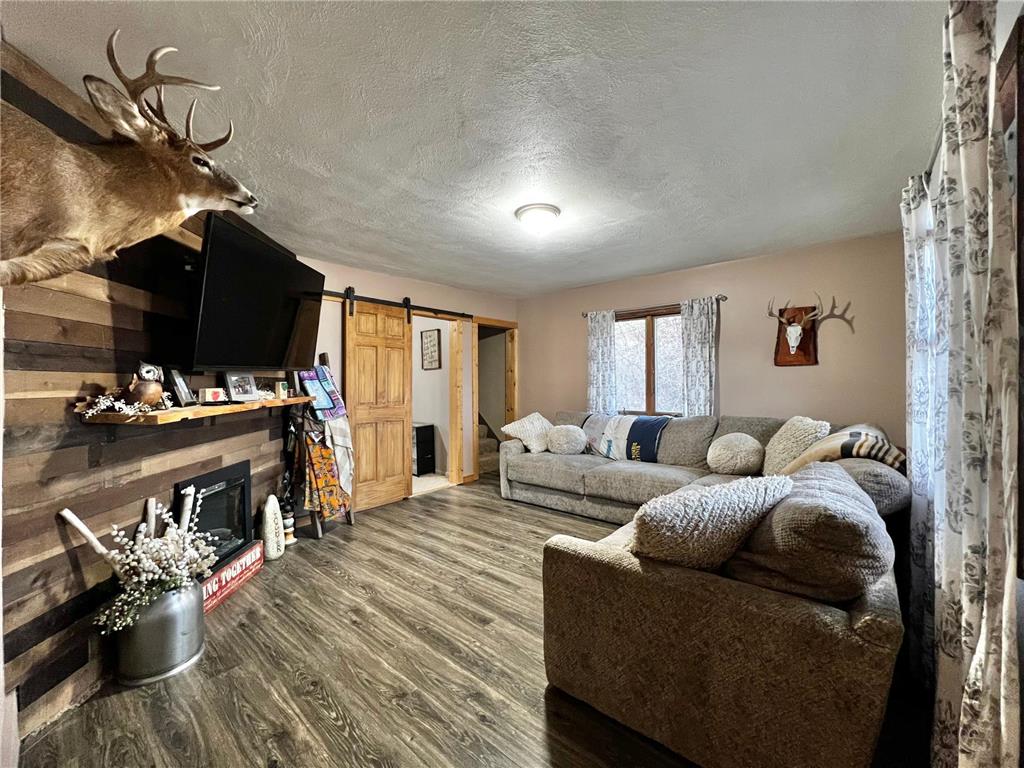 4821 Highway 67 Granite Falls MN 56241 7055230 image20