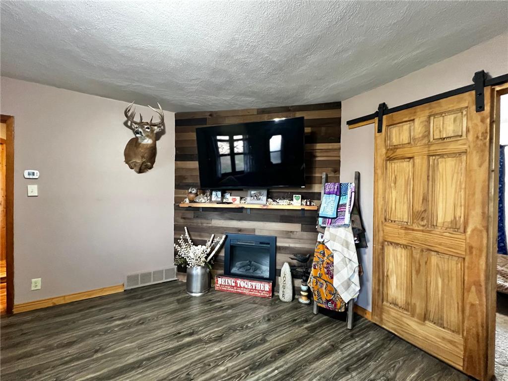 4821 Highway 67 Granite Falls MN 56241 7055230 image21