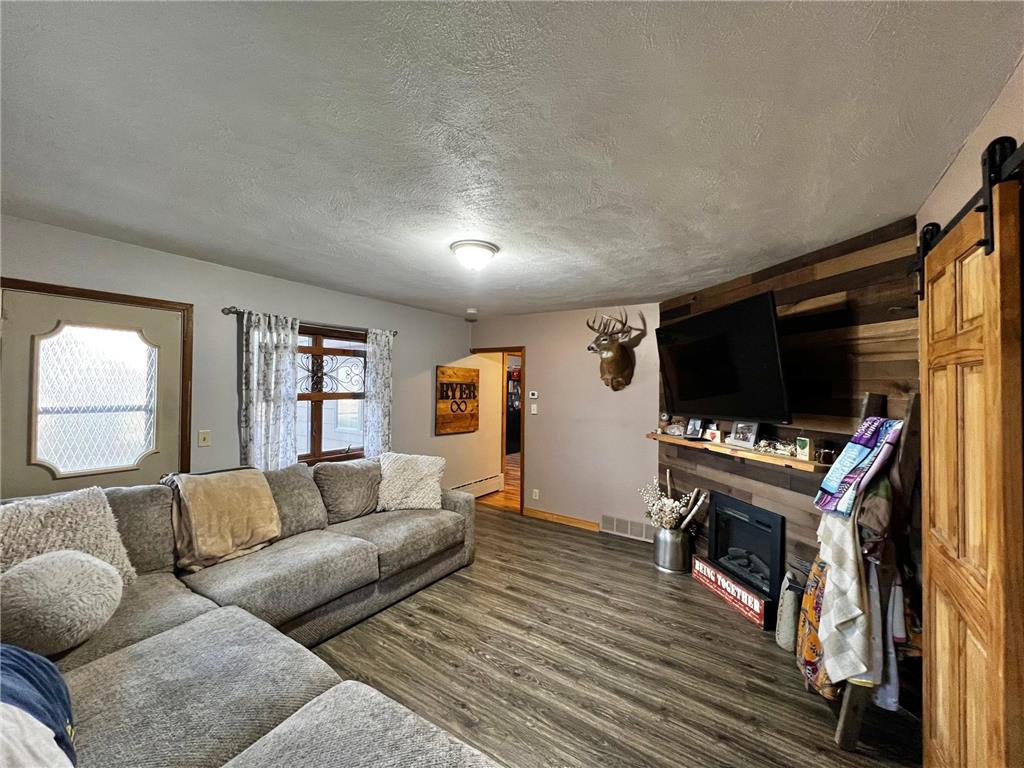 4821 Highway 67 Granite Falls MN 56241 7055230 image22