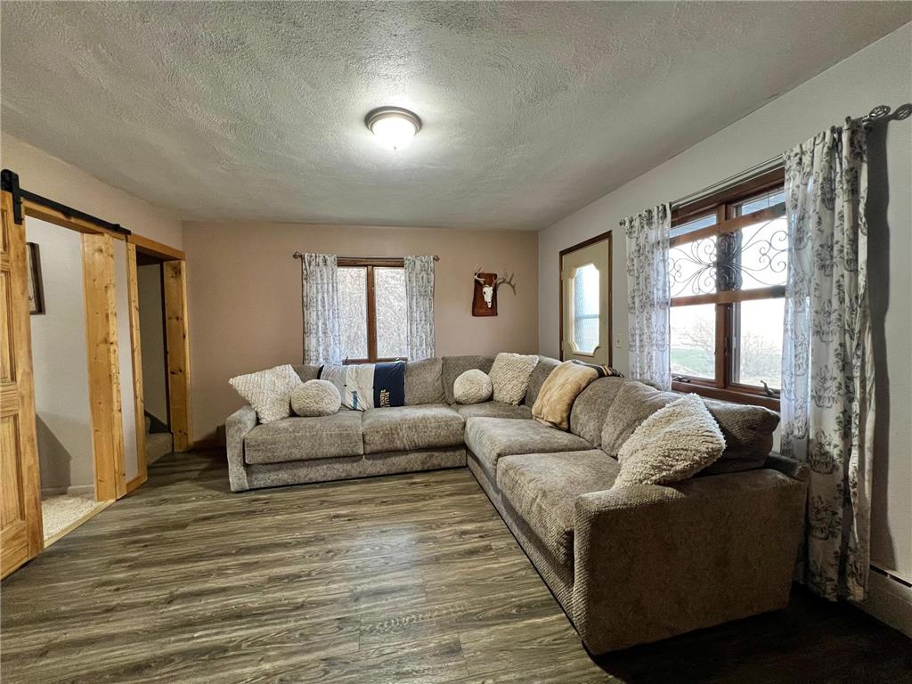 4821 Highway 67 Granite Falls MN 56241 7055230 image23