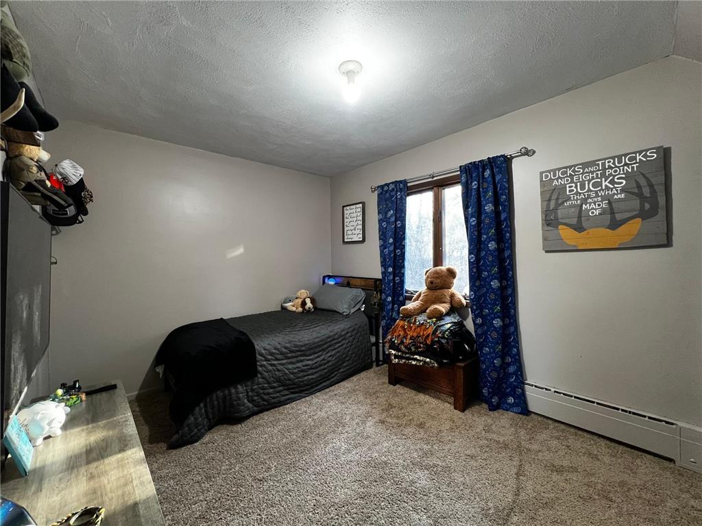4821 Highway 67 Granite Falls MN 56241 7055230 image24