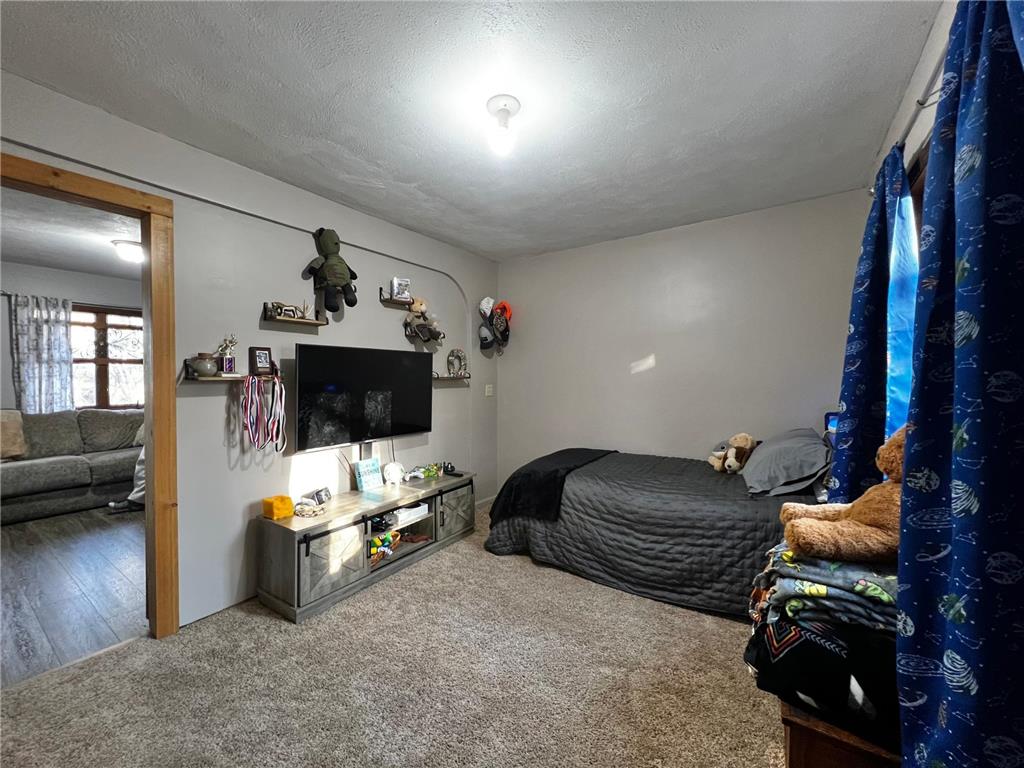 4821 Highway 67 Granite Falls MN 56241 7055230 image25