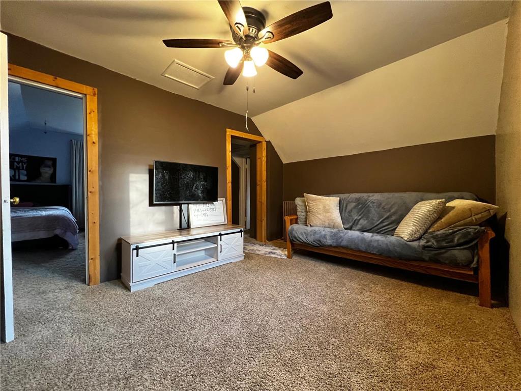4821 Highway 67 Granite Falls MN 56241 7055230 image27