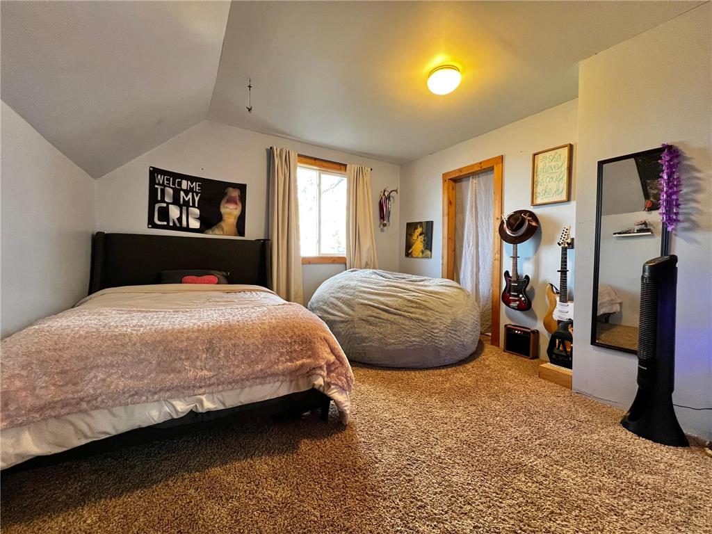 4821 Highway 67 Granite Falls MN 56241 7055230 image28