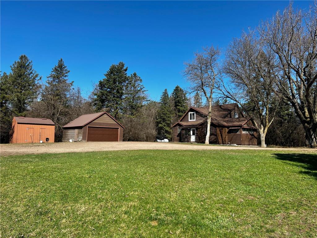 4821 Highway 67 Granite Falls MN 56241 7055230 image3