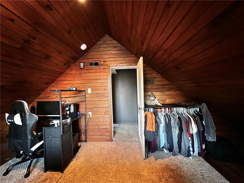 4821 Highway 67 Granite Falls MN 56241 7055230 image30