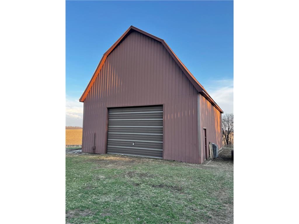 4821 Highway 67 Granite Falls MN 56241 7055230 image37