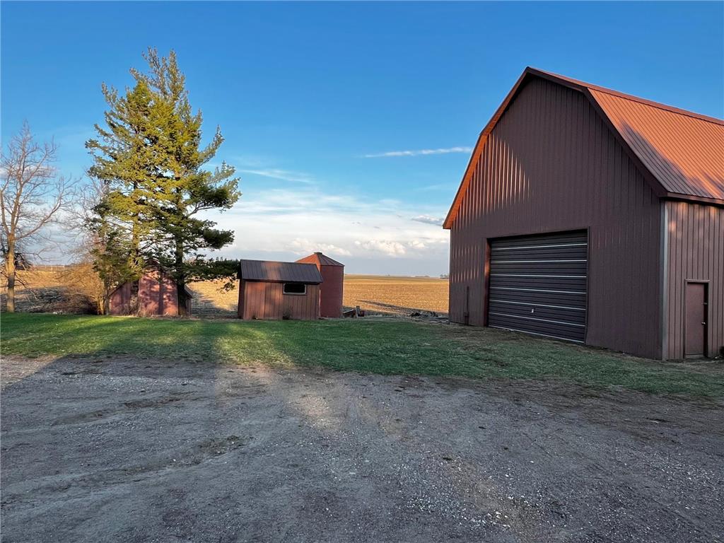 4821 Highway 67 Granite Falls MN 56241 7055230 image38
