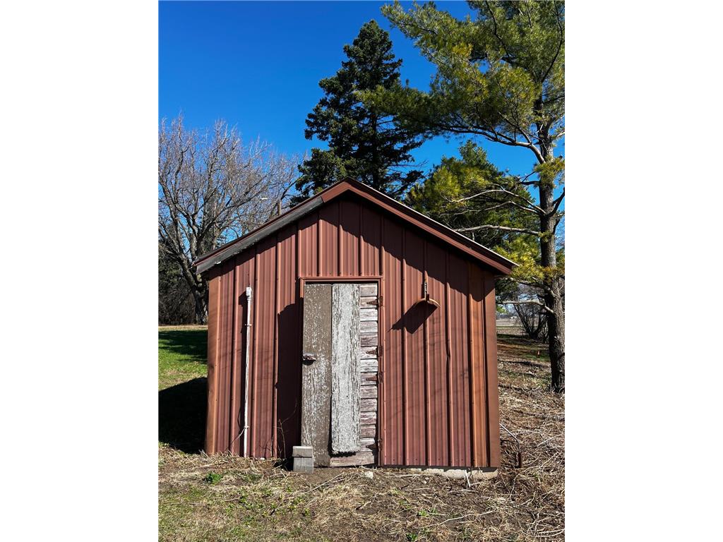4821 Highway 67 Granite Falls MN 56241 7055230 image39