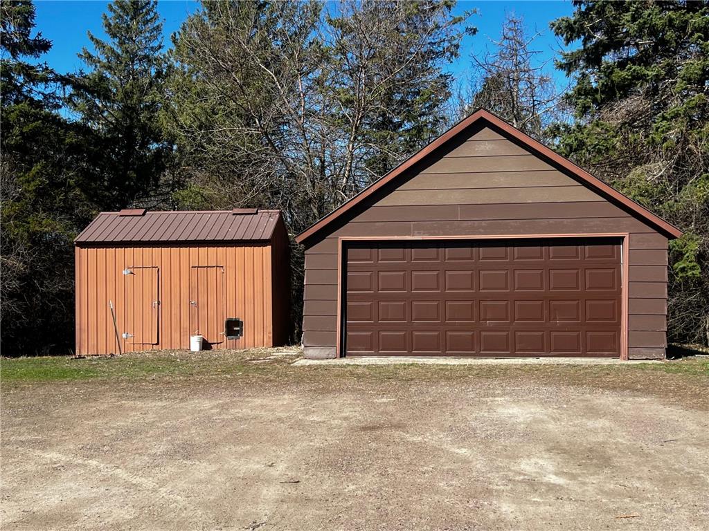 4821 Highway 67 Granite Falls MN 56241 7055230 image4