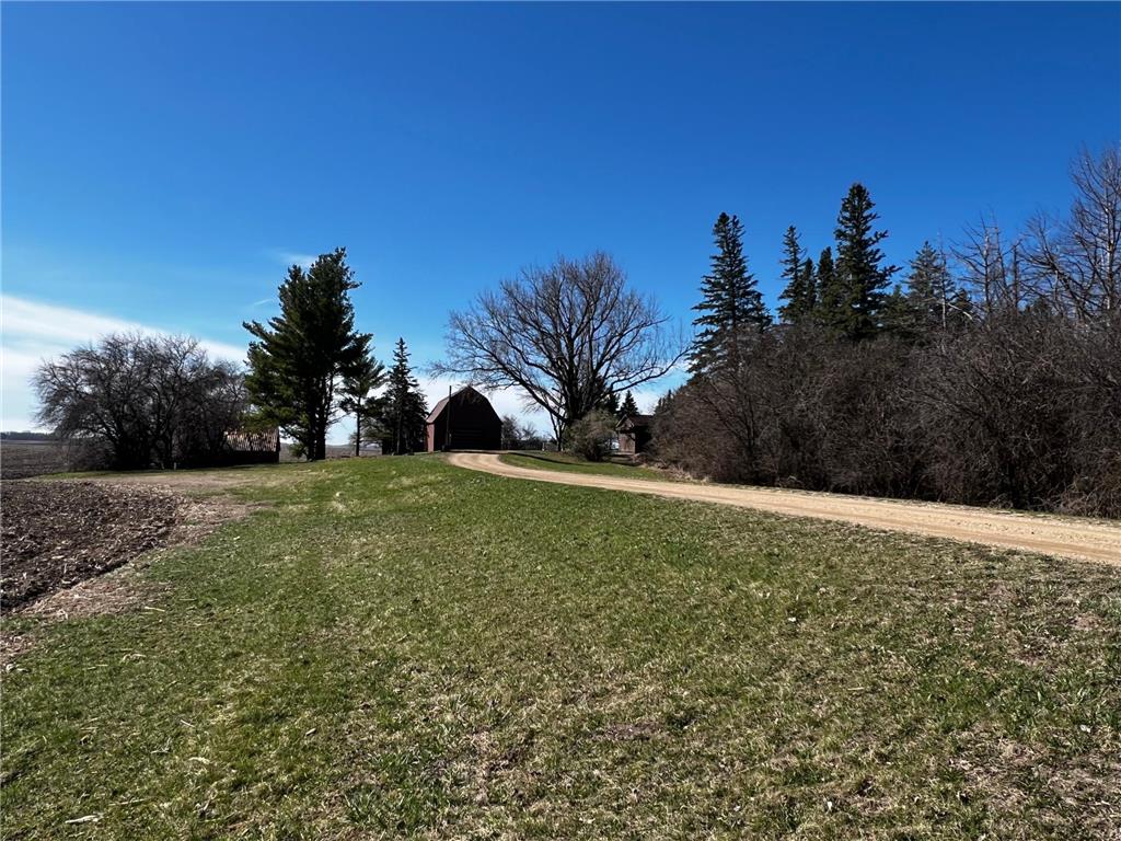 4821 Highway 67 Granite Falls MN 56241 7055230 image43