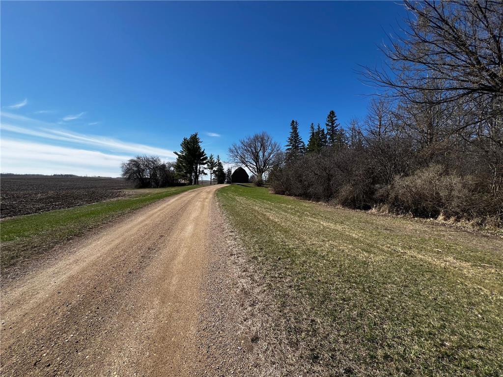 4821 Highway 67 Granite Falls MN 56241 7055230 image44