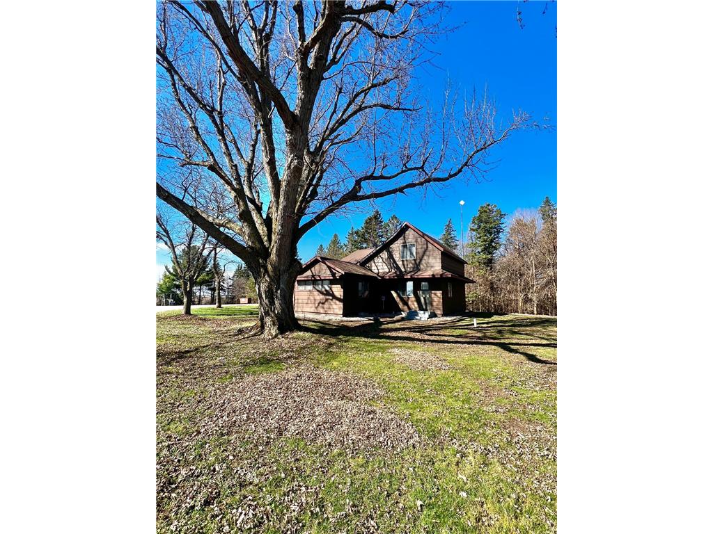 4821 Highway 67 Granite Falls MN 56241 7055230 image45