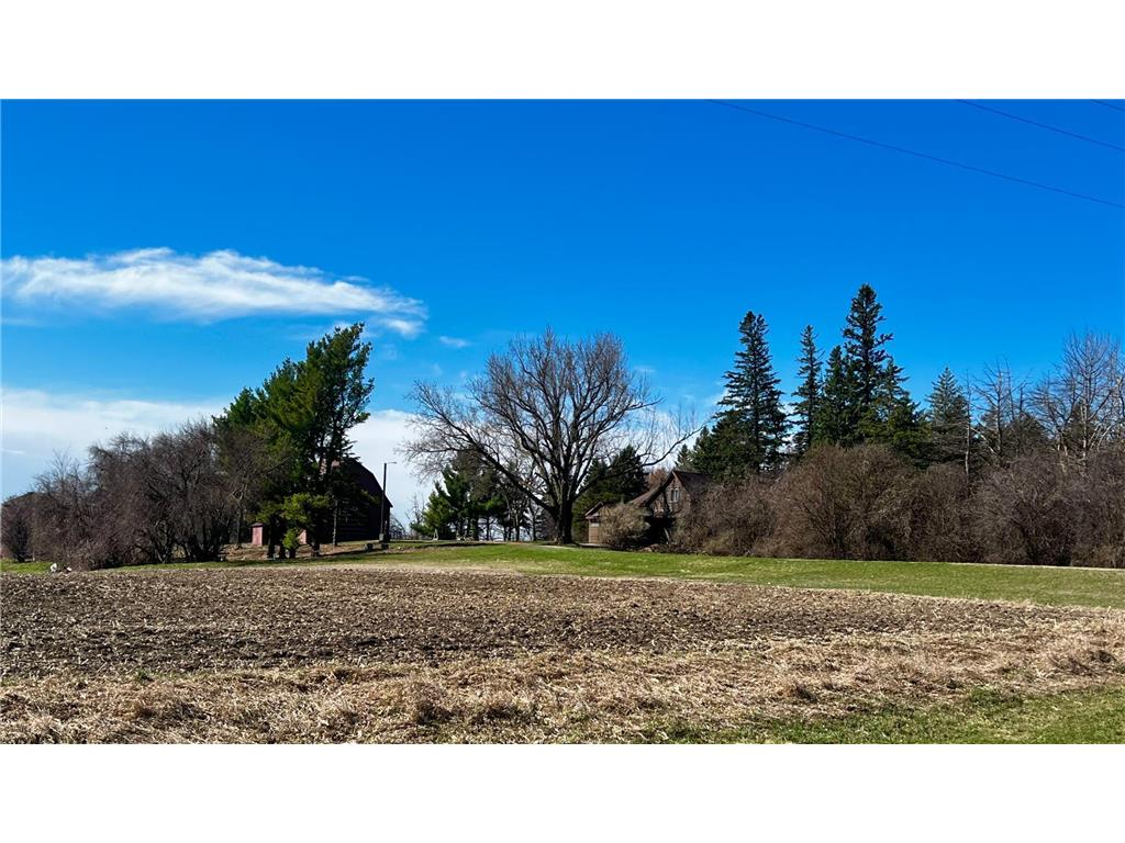 4821 Highway 67 Granite Falls MN 56241 7055230 image46