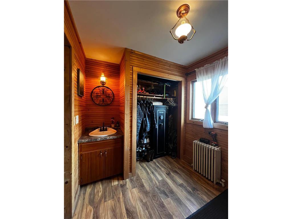 4821 Highway 67 Granite Falls MN 56241 7055230 image6