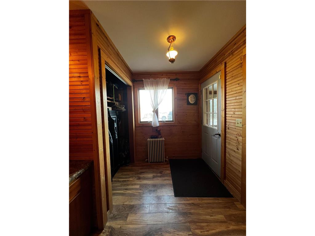 4821 Highway 67 Granite Falls MN 56241 7055230 image7