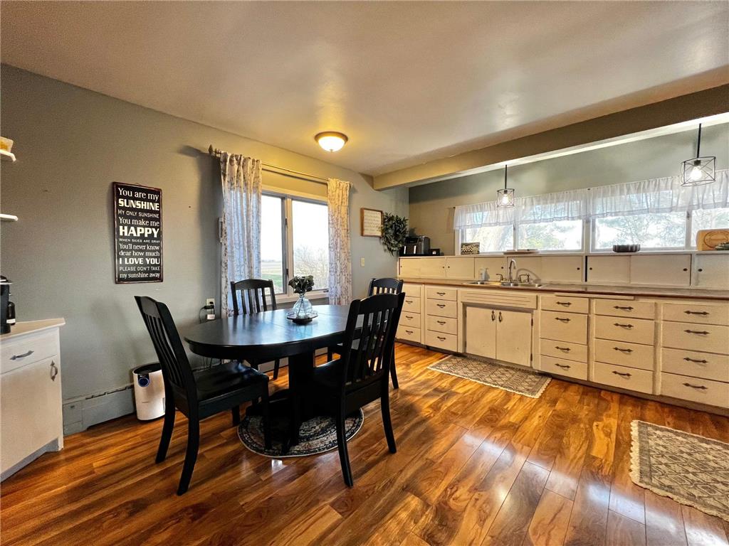 4821 Highway 67 Granite Falls MN 56241 7055230 image8