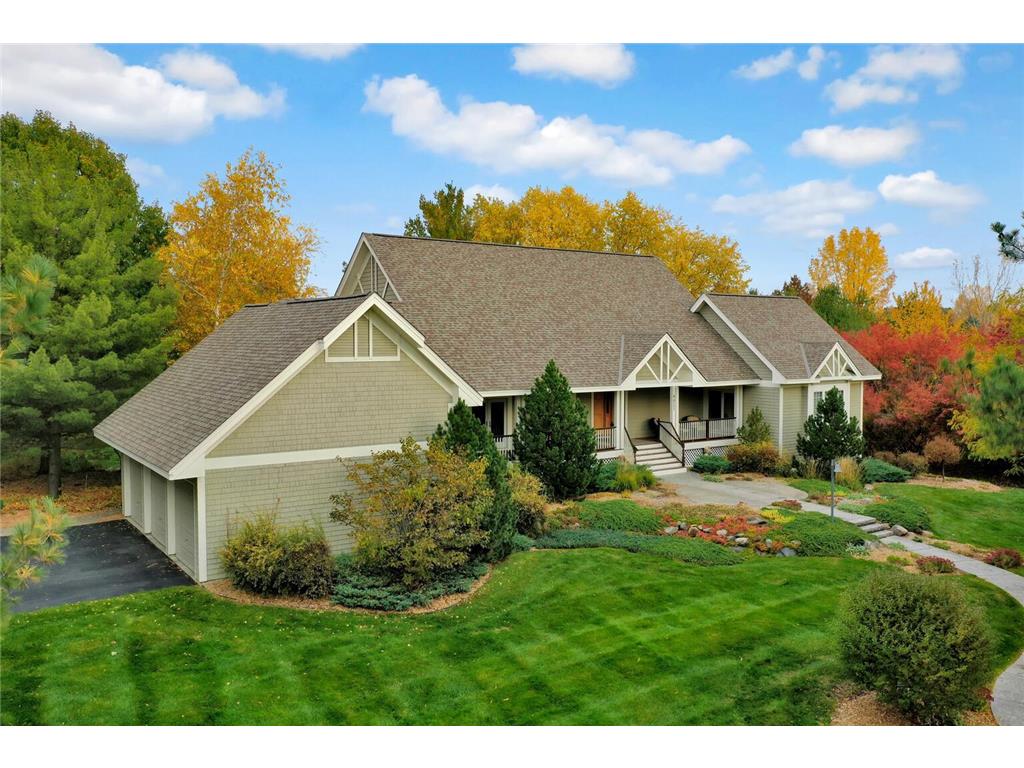 4821 Mcdonald Drive Circle N Baytown Twp MN 55082 6479012 image1