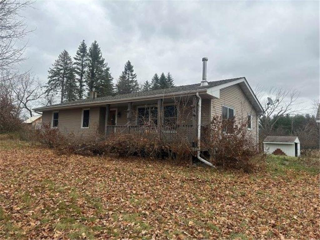 48215 Acacia Trail Nessel Twp MN 55080 6467097 image1