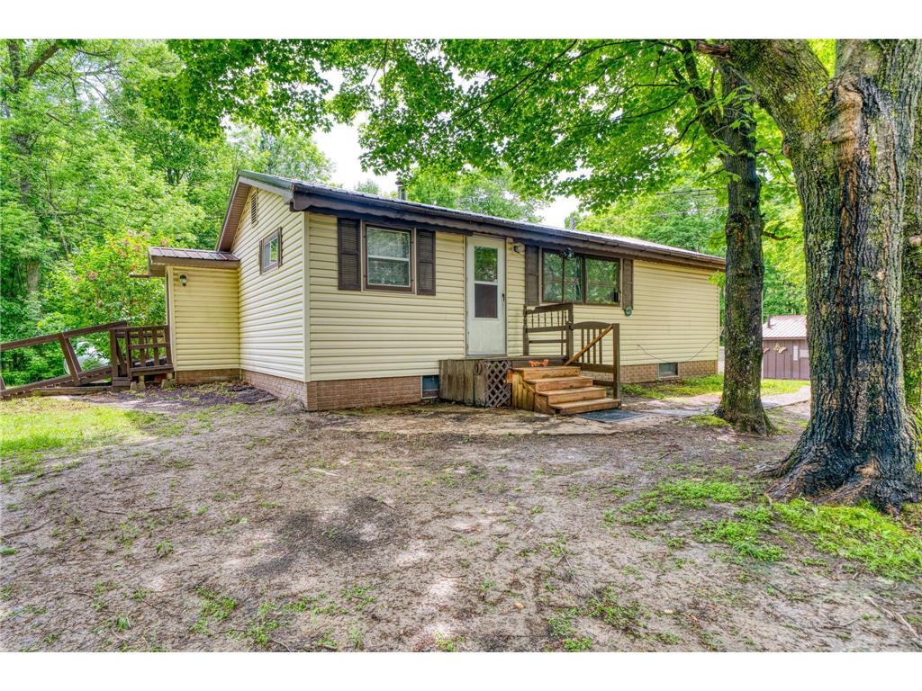 48215 Hawthorn Dr Deer River MN 56636 7087795 image1