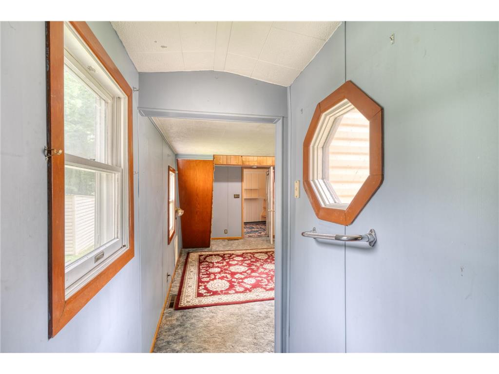 48215 Hawthorn Dr Deer River MN 56636 7087795 image10