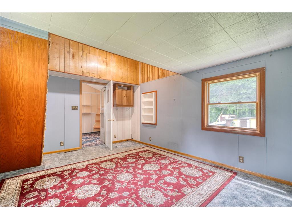 48215 Hawthorn Dr Deer River MN 56636 7087795 image11