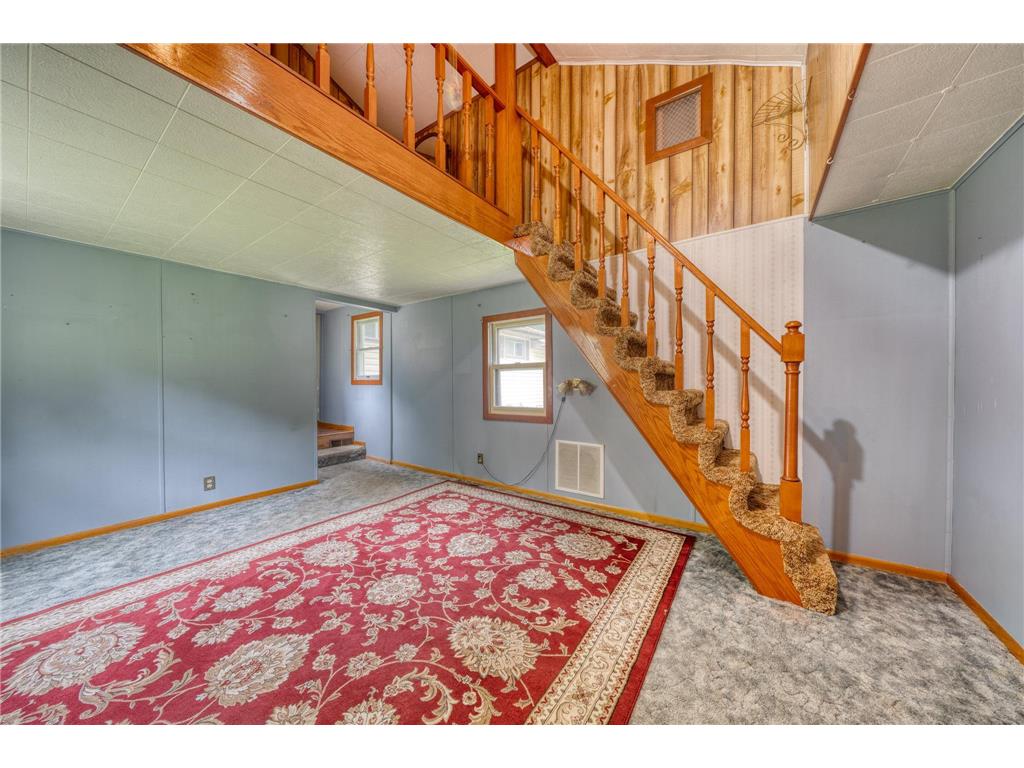 48215 Hawthorn Dr Deer River MN 56636 7087795 image12