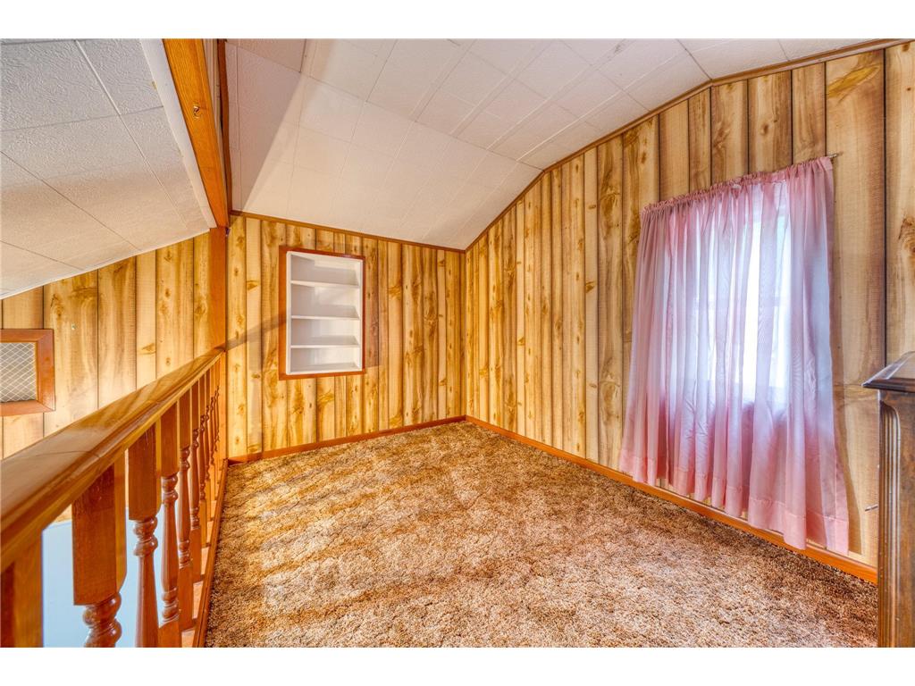 48215 Hawthorn Dr Deer River MN 56636 7087795 image13