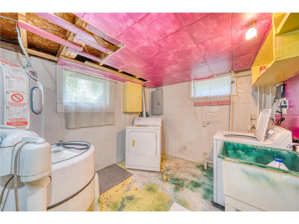 48215 Hawthorn Dr Deer River MN 56636 7087795 image15