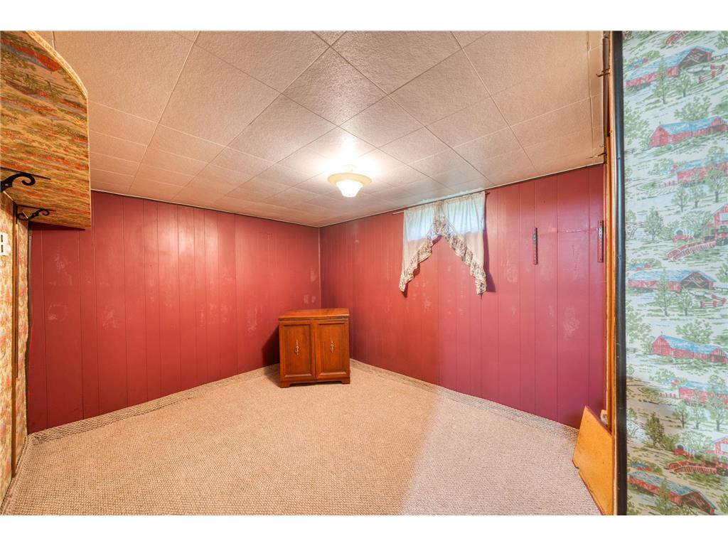 48215 Hawthorn Dr Deer River MN 56636 7087795 image16