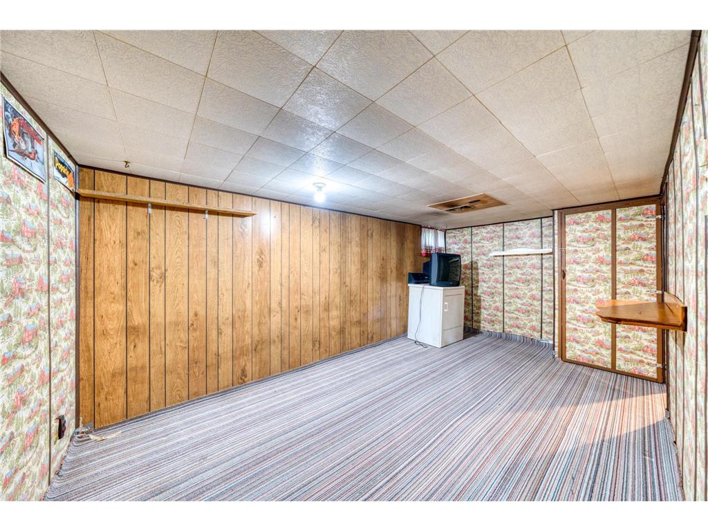 48215 Hawthorn Dr Deer River MN 56636 7087795 image17