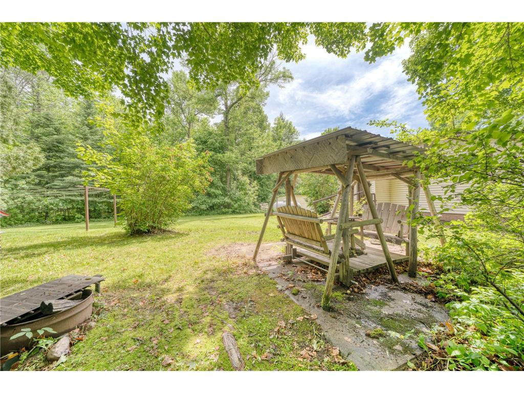 48215 Hawthorn Dr Deer River MN 56636 7087795 image19