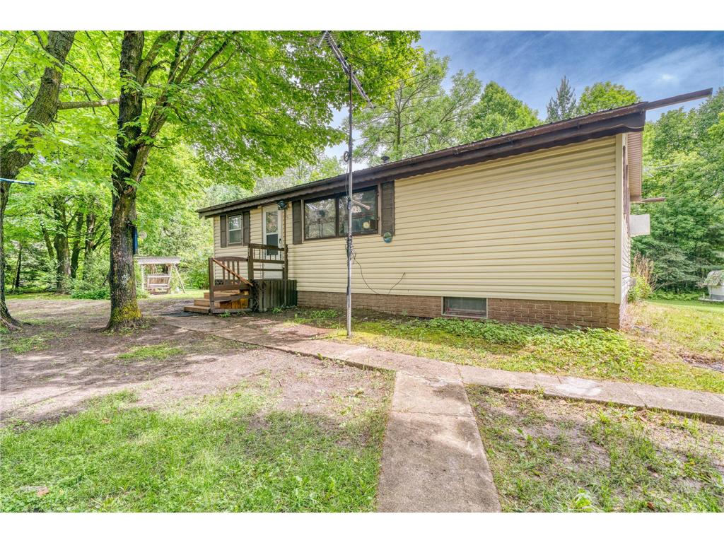 48215 Hawthorn Dr Deer River MN 56636 7087795 image2