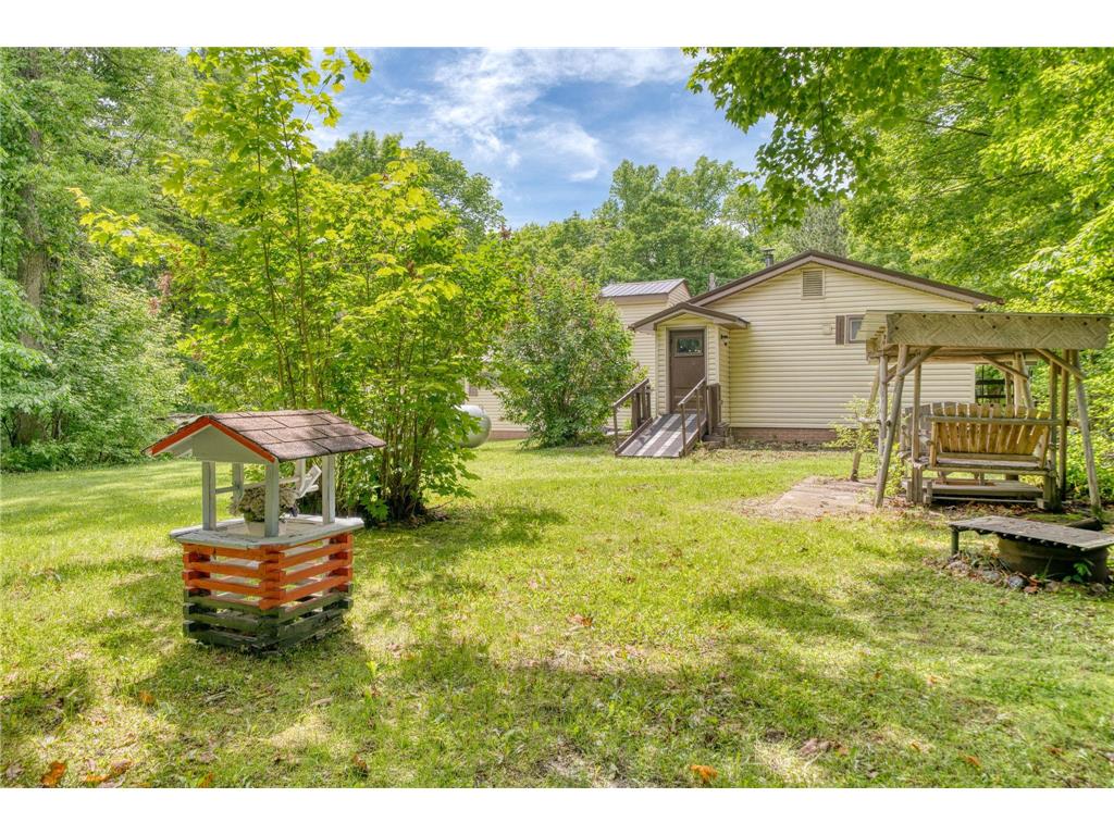 48215 Hawthorn Dr Deer River MN 56636 7087795 image20