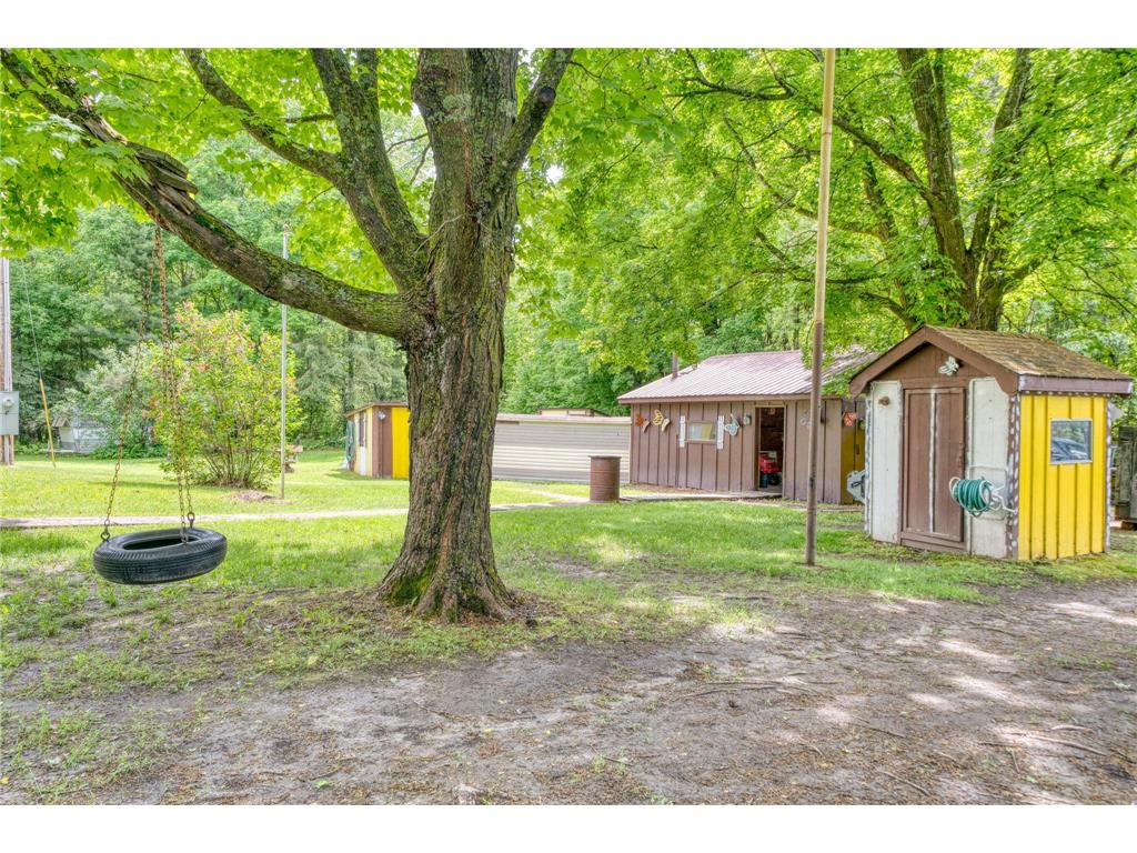 48215 Hawthorn Dr Deer River MN 56636 7087795 image21