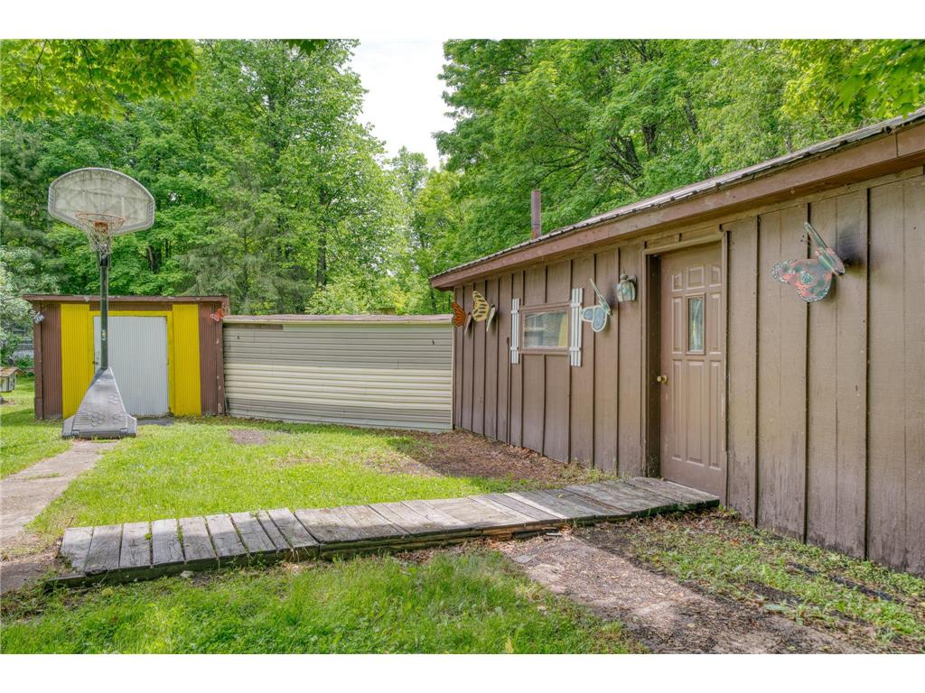 48215 Hawthorn Dr Deer River MN 56636 7087795 image22