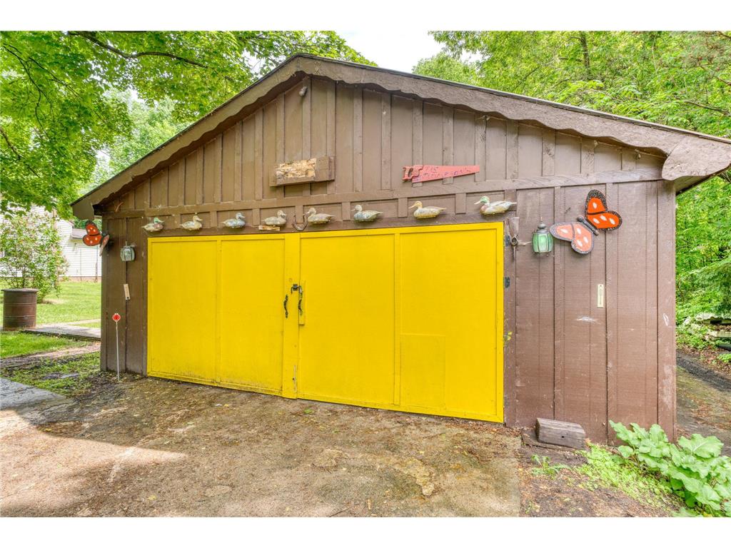 48215 Hawthorn Dr Deer River MN 56636 7087795 image23