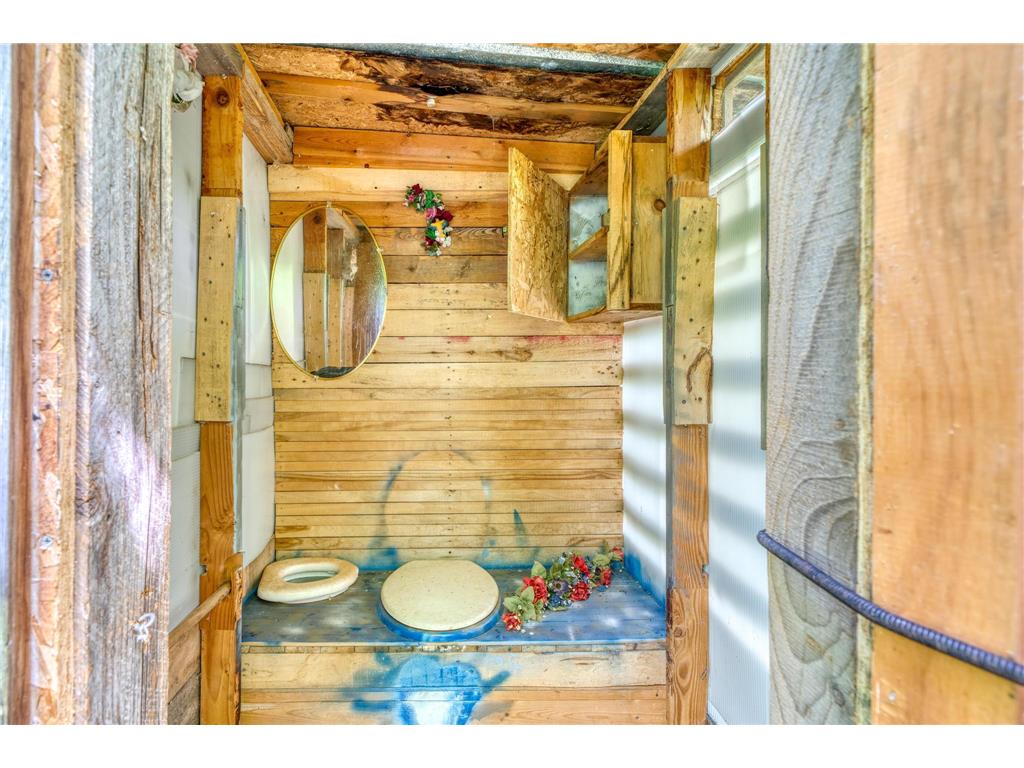 48215 Hawthorn Dr Deer River MN 56636 7087795 image24