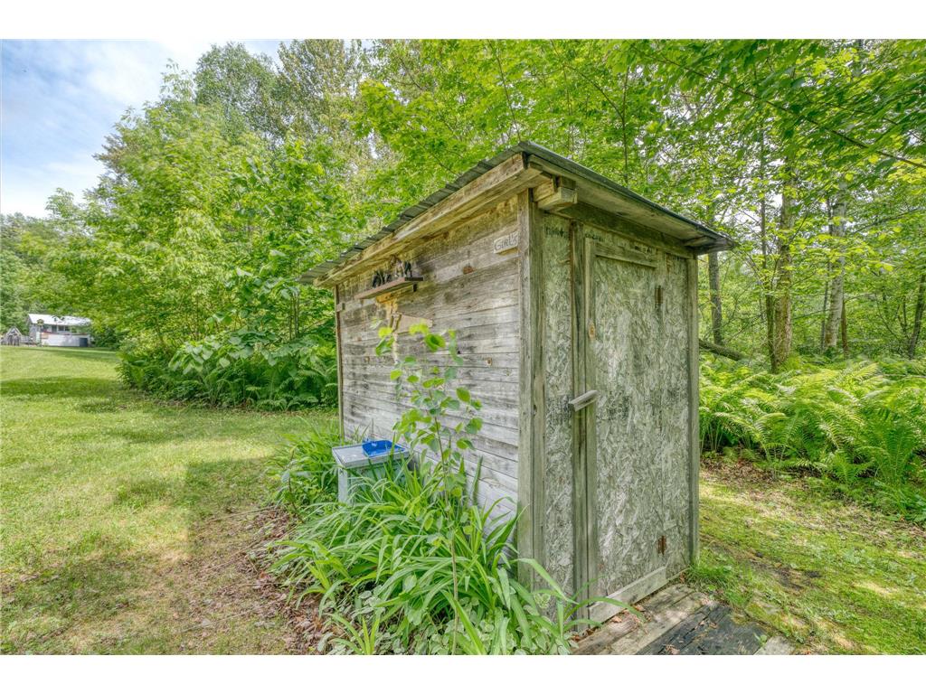 48215 Hawthorn Dr Deer River MN 56636 7087795 image25