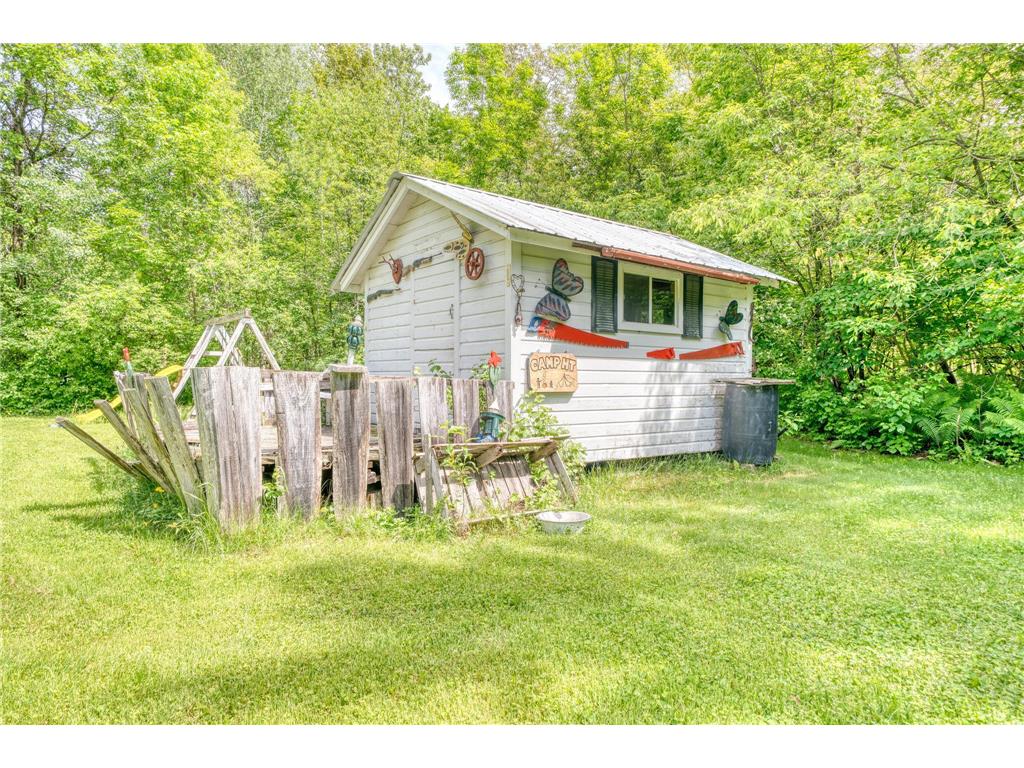 48215 Hawthorn Dr Deer River MN 56636 7087795 image26