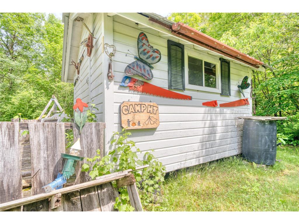 48215 Hawthorn Dr Deer River MN 56636 7087795 image27