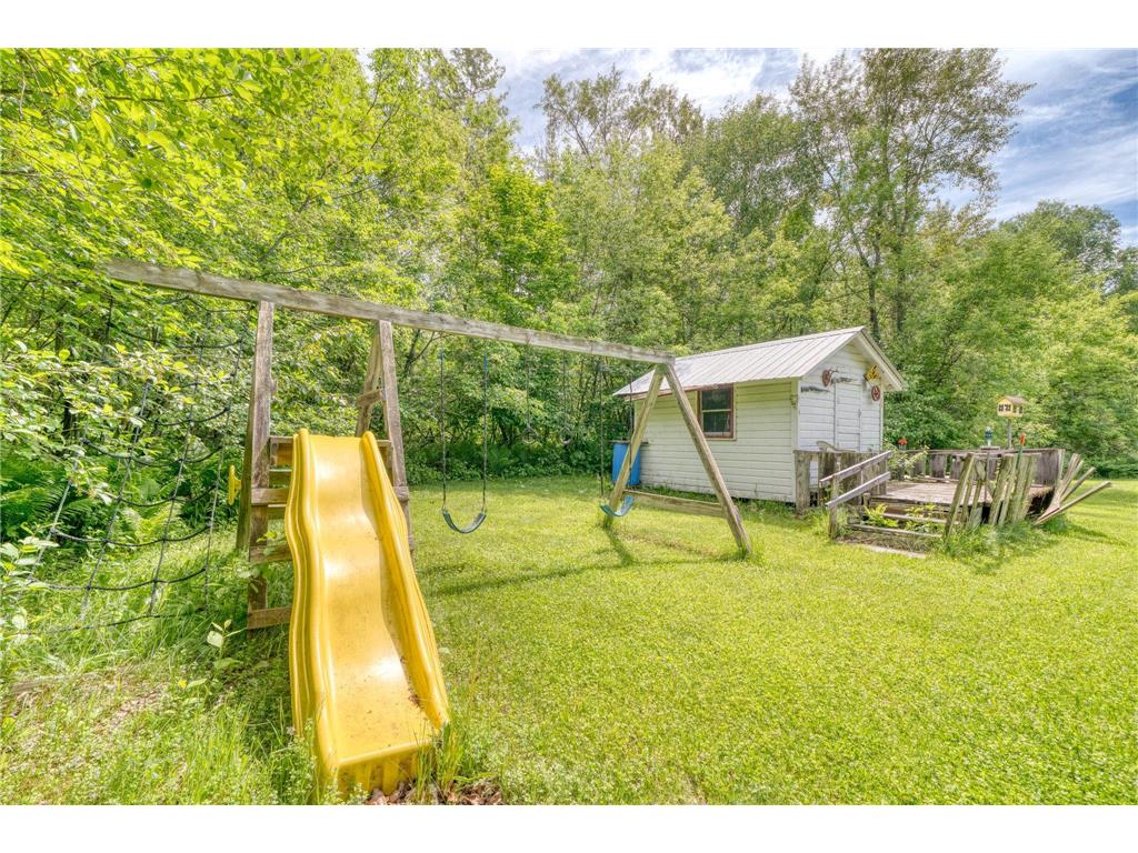 48215 Hawthorn Dr Deer River MN 56636 7087795 image28