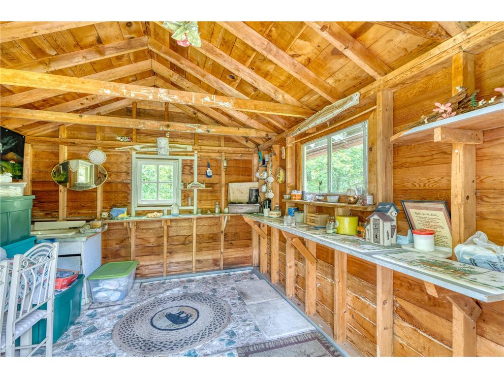 48215 Hawthorn Dr Deer River MN 56636 7087795 image29