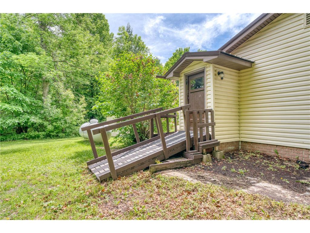 48215 Hawthorn Dr Deer River MN 56636 7087795 image3