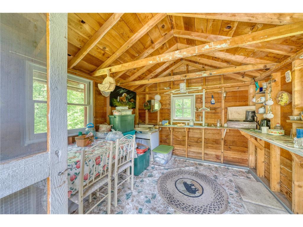 48215 Hawthorn Dr Deer River MN 56636 7087795 image30